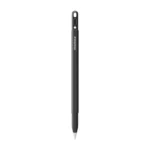 Momax Mag.Link Pop Magnetic active stylus pen | Black TP10D1