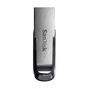 SanDisk 128GB Ultra SDCZ73-128G-G46 USB 3.0 Flash Drive , Speed Up to 150MB//S