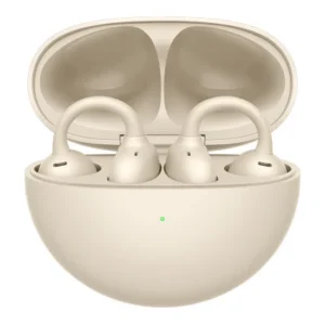 Huawei FreeClip – Beige