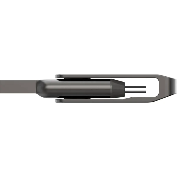 Lexar® Dual Type-C and Type-A USB 3.1 flash drive 256GB , up to 130MB/s read - Image 6