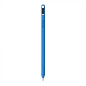 Momax Mag.Link Pop Magnetic active stylus pen | Blue TP10D1