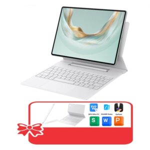 Huawei MatePad Pro 12.2” (2025), 12GB, 512GB, Wi-Fi - Green