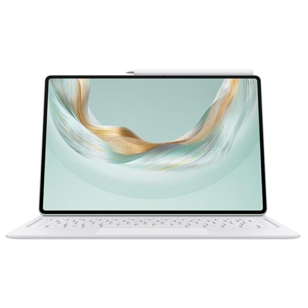 Huawei MatePad Pro 12.2” (2025), 12GB, 512GB, Wi-Fi - Green - Image 5