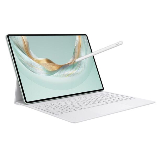 Huawei MatePad Pro 12.2” (2025), 12GB, 512GB, Wi-Fi - Green - Image 6