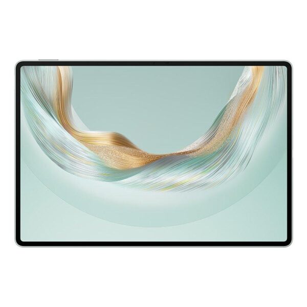 Huawei MatePad Pro 12.2” (2025), 12GB, 512GB, Wi-Fi - Green - Image 8