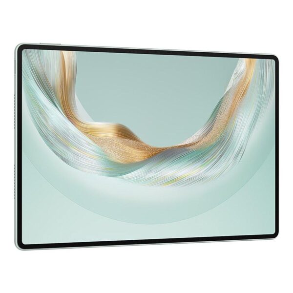 Huawei MatePad Pro 12.2” (2025), 12GB, 512GB, Wi-Fi - Green - Image 10