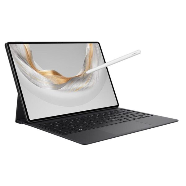 Huawei MatePad Pro 12.2” (2025), 12GB, 512GB, Wi-Fi - Black - Image 5